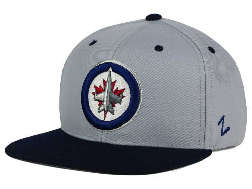 Winnipeg Jets Hat