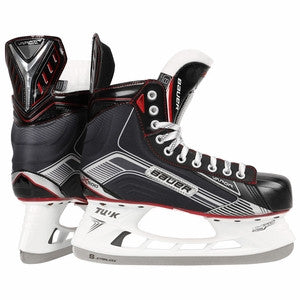 Bauer Vapor Skates